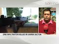 In biggest ceasefire violation in 10 years, Pak troops open fire at 25 locations on border