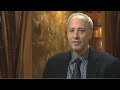 Video: Tumescent Laser Liposuction at reflection Center