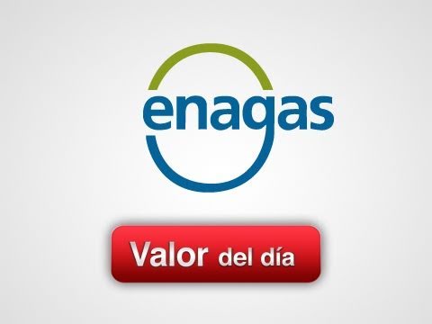 Igmarkets