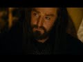 Der Hobbit Parodie/Synchro/Verarsche - Ich steh im Garten (Gartensong) - Davis Schulz