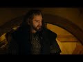 Der Hobbit Parodie/Synchro/Verarsche - Ich steh im Garten (Gartensong) - Davis Schulz