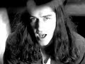 Collective Soul - December (Video)