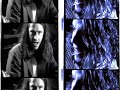 Collective Soul - December (Video)