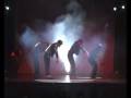 Michael Jackson Experience Promo HD