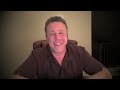Electronic Cigarettes 2013 Ban FDA New Report Harmful ecigarette alert about ecigs Health