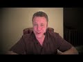 Electronic Cigarettes 2013 Ban FDA New Report Harmful ecigarette alert about ecigs Health