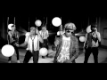 High Schoolu - Lucia Kannada Song Making Video