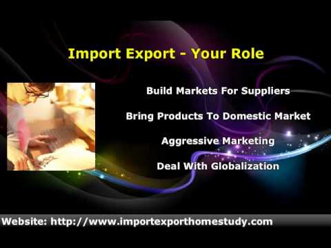 Forex tv online ru
