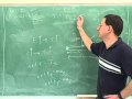 Kinematics Angular Acceleration | RM. Kinematics Angular Acceleration | RM.