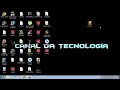 Baixar, instalar e utilizar gratuitamente o WinRAR em Português Brasil (pt-BR) - download direto