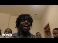 Chief Keef - I Dont Like ft. Lil Reese