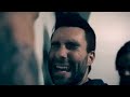 Maroon 5 - Misery
