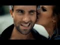 Maroon 5 - Misery