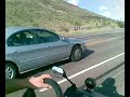 150mph Golf Cart