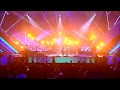 Mast Magan By Arijit Singh live