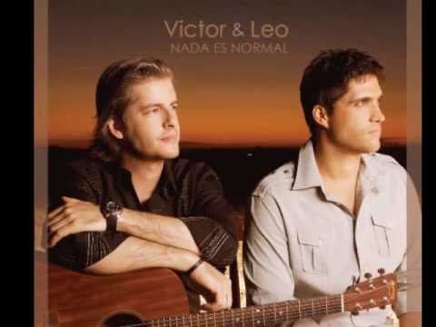 MUSICAS DE LEO DAN musicas de leo dan: