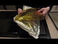 Scientific Tuesdays - How to Make Breakaway Glass (Sugar Glass)