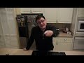 Scientific Tuesdays - How to Make Breakaway Glass (Sugar Glass)