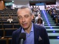 Bambini: convegno protocolli condivisi Bambini: convegno protocolli condivisi