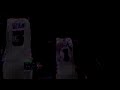 Shaq ejected after body slamming Pistons Stuckey