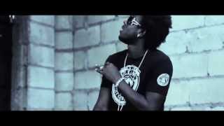 Kalado - Her Struggle (ft. Dubb) Kalado - Her Struggle (ft. Dubb)