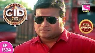 3gp Cid Episodes Free Download 3gp Cid Episodes Free Download