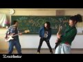 ポタリ Trip Trick