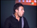 Eko Marrakech du rire 2011 2012