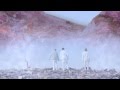 Beirut - Gibraltar OFFICIAL VIDEO