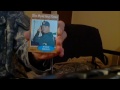 2011 topps heritage baseball team sets for sale brewers cardinals