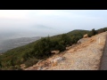chaye kurd video 2010