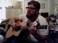 Covering John Prine - Hello In There
