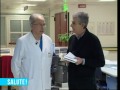 Colonproctologia Colonproctologia