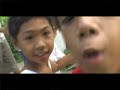 KONEKTADO#3- Malabon Thugs Directed by: Mike Swift & J-Hon