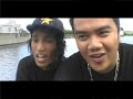 KONEKTADO#3- Malabon Thugs Directed by: Mike Swift & J-Hon