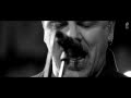 Mercury Rising (live)