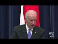The Foreign Bureau: WSJ's Global News Update