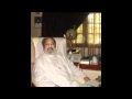 BHEJ PAGARA SONG.....!!!! CompOseD by FAQIR MAjiD MAnGriO