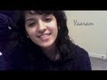 Yaaram - Ek Thi Daayan Sunidhi Chauhan | Cover by Shirley Setia