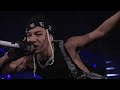 BIGBANG - FANTASTIC BABY (from 『BIGBANG JAPAN DOME TOUR 2013~2014』)
