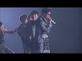 BIGBANG - FANTASTIC BABY (from 『BIGBANG JAPAN DOME TOUR 2013~2014』)