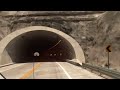 Puente Baluarte y Túnel El Sinaloense sin Palabras 2013