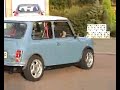 V8 Mini