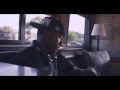 Lecrae - All I Need Is You @Lecrae @ReachRecords