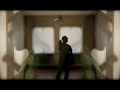 Sekil ft Al Alion - Acov Te Kurvencar 2012 ( Music video )