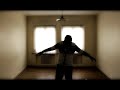 Sekil ft Al Alion - Acov Te Kurvencar 2012 ( Music video )