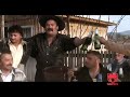 Sandu Ciorba - Suparat mi-s Doamne