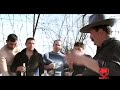 Sandu Ciorba - Suparat mi-s Doamne