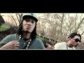 Brasco - Trop Deter (Remix J.Cole : Can't Get Enough) Brasco - Trop Deter (Remix J.Cole : Can't Get Enough)