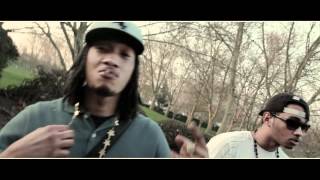 Brasco - Trop Deter (Remix J.Cole : Can't Get Enough) Brasco - Trop Deter (Remix J.Cole : Can't Get Enough)